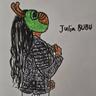 JuliaBUBU