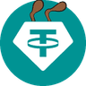 USDT