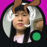 moyong2
