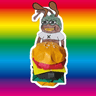 Buburger