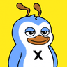 PENBU