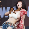 EUNBI