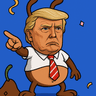 TrumBuBu