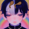 haoya