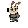 Mingoon