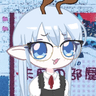 RiceMonkey