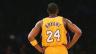 kobegod