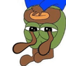 Slofi