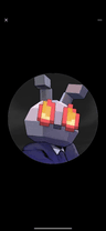 MeCo_ICE