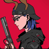 shoot