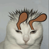 PEPECAT