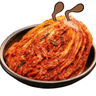 KIMCHI