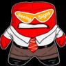 AngryGuy