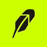 robinhood