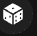 dice