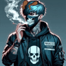 Wakco17