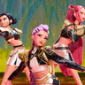 KPOP