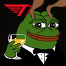 T1pepeV