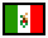 MEXcoin