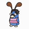 mino