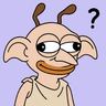 Dobby