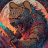 wildbear