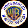 wongbanten
