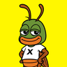 crikcrik