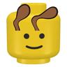 Legoboy