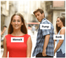 OGmeme