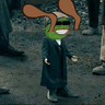 Ndilichi
