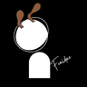 Fraidae