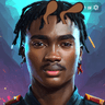 blacksteve
