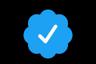 bluecheck