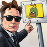 MrHunter