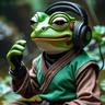 SoundsGood