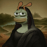Davedxym