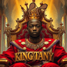 KINGTANY