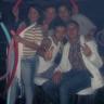 Yeerson