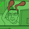 Greener