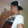 Ismael
