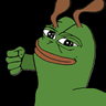 0xKay