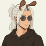 0xEric