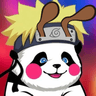 Metapanda