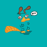 perryVerse