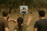 Nobot