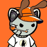 Realbandit