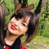 Somisa