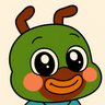 Bugaga