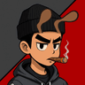Shozib